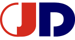 JD Pharmacy